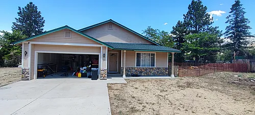 186 Shetler Dr Photo 1 186 Shetler Dr Photo 1
