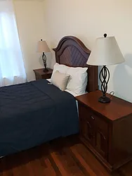 Rented by GP Properties