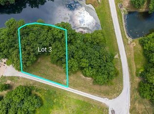 10 Days Spring Ln, Litchfield, IL 62056