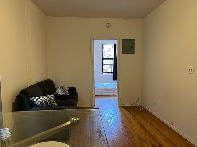 1st image of 422 E 73rd St APT 4B