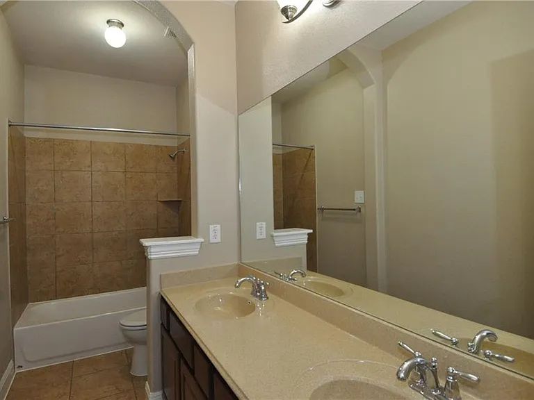 113 Wallin Farms Dr — Photo 17
