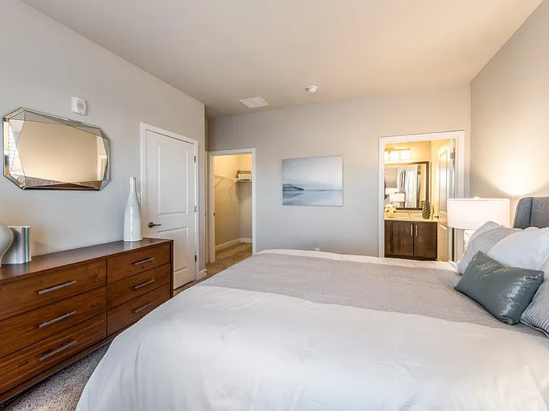 The Reserve at South Ridge Phase l — Photo 42