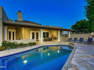 866 N Frst, Mesa, AZ 85203