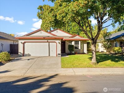 17402 SE 18th St., Vancouver, WA, 98683