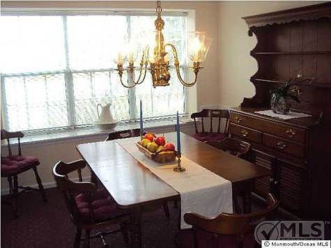4th image of 1179A Thornbury Ln