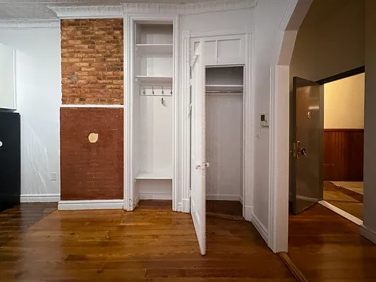 Rented by Terra Magia Inc | media 8