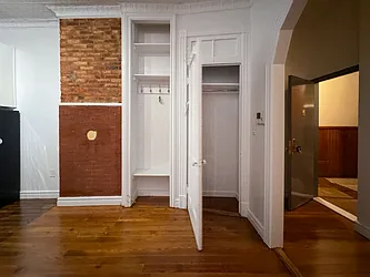 Rented by Terra Magia Inc