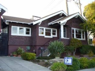 15 Broadway St, Vallejo, CA 94590