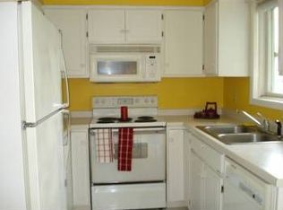 117 7th Ave NW, Saint Joseph, MN 56374