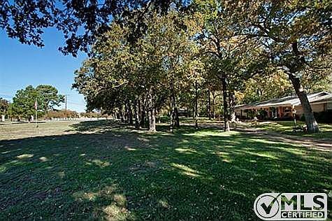 5th image of 1297 Sunshine Ln