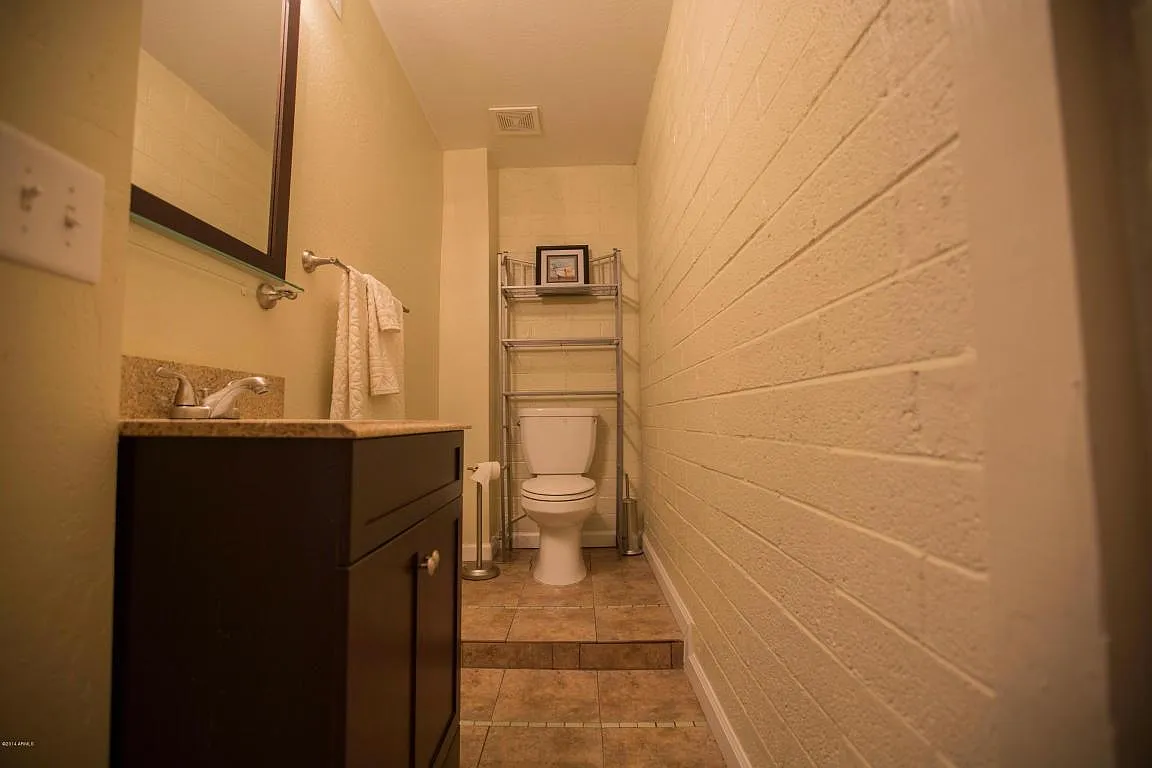 5432 W Sheena Drive — Photo 3