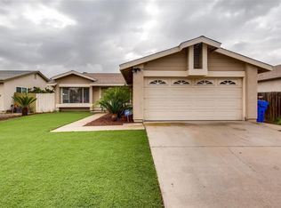 7885 Calico St, San Diego, CA 92126
