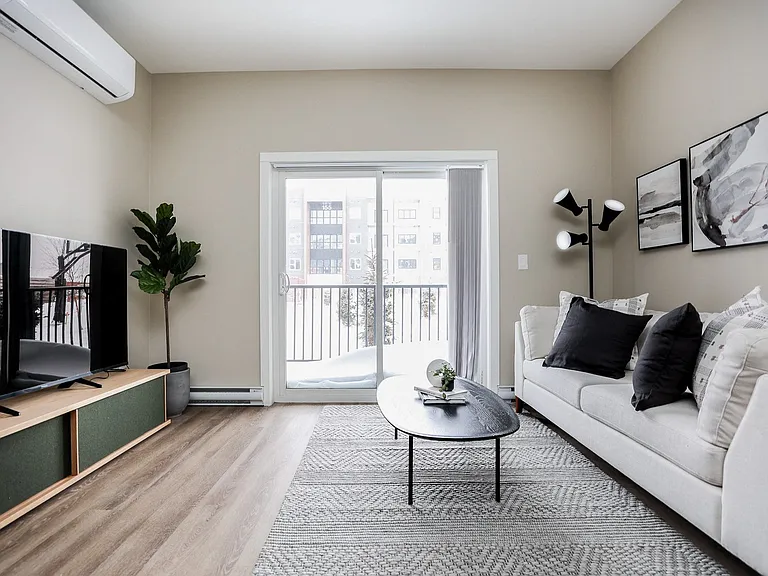 145 Mira Gate — Photo 11