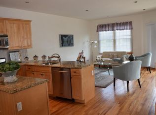 8 Drawbridge Ln, Manasquan, NJ 08736