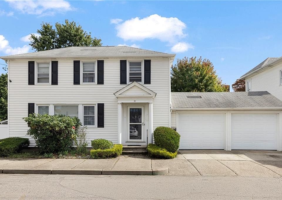 1st image of 51 Cleveland Ave