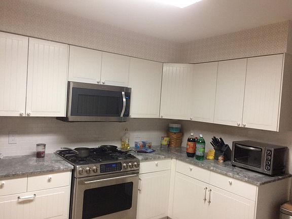 4th image of 8442 Fern Bluff Ave