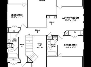 6019 Kolle Dr, Rosenberg, TX 77471