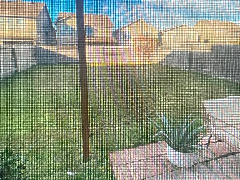 15830 Grey Boulder Dr — Photo 21