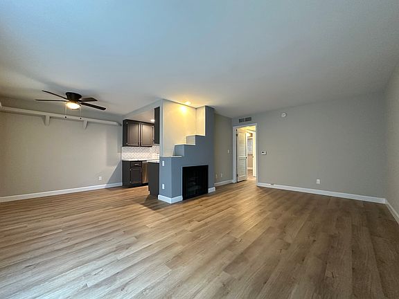 2nd image of 4077-4083 Tujunga Ave #102