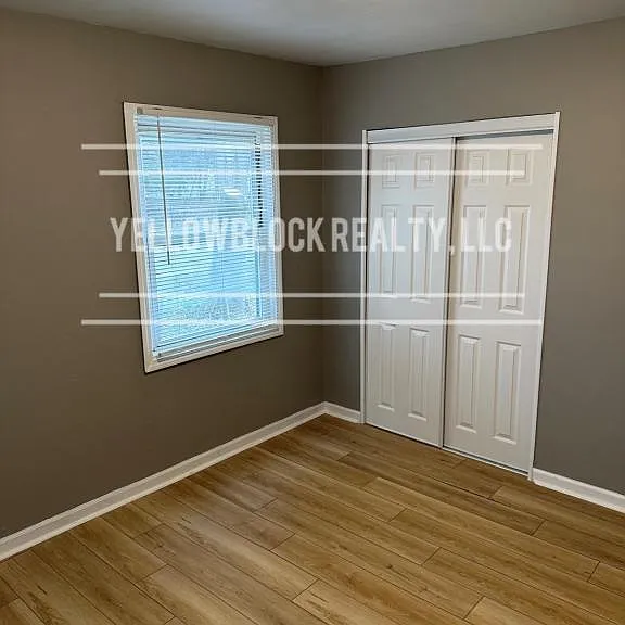 6653 Lydia Ave — Photo 12