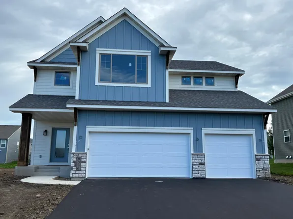 8096 180th St, Lakeville, MN 55044