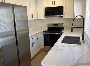 1634 Summertime Dr, El Cajon, CA 92021