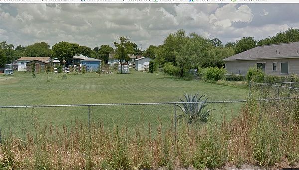 1st image of 167 Esmeralda Dr