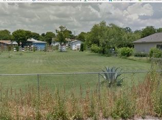 167 Esmeralda Dr, San Antonio, TX 78228