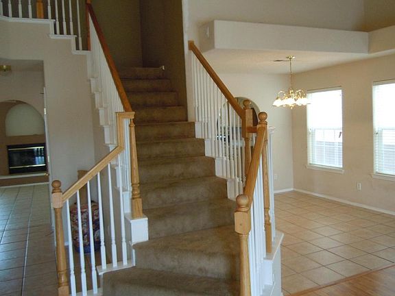 2nd image of 10316 Country Sage Dr NW