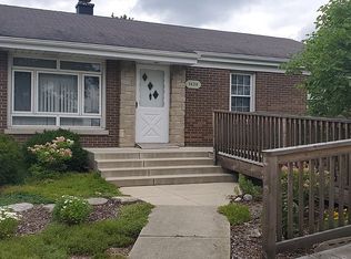 1428 Harding Ave, Berkeley, IL 60163