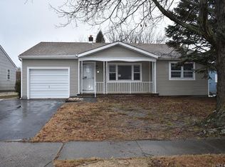 15 Piermont Rd, Toms River, NJ 08757