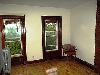 Rented by Elite NY Holdings