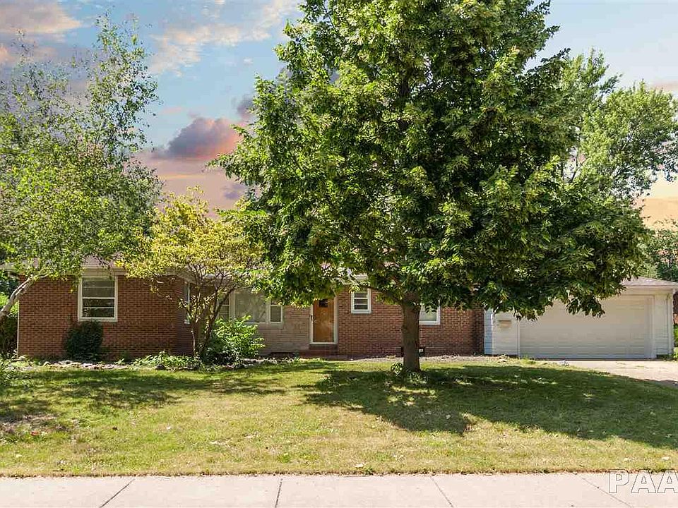 1st image of 4009 N Hawthorne Pl