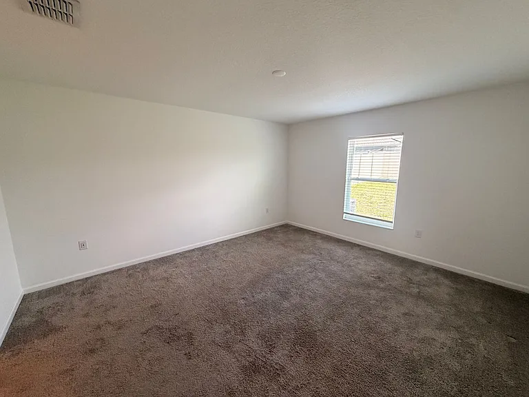 840 Citrus Reserve Blvd — Photo 5