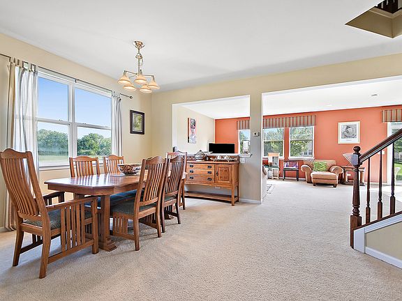 4th image of 24111 W Mission Creek Ct