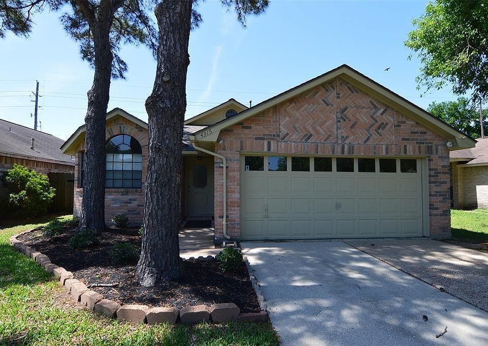 1st image of 4315 Hawk Meadow Dr