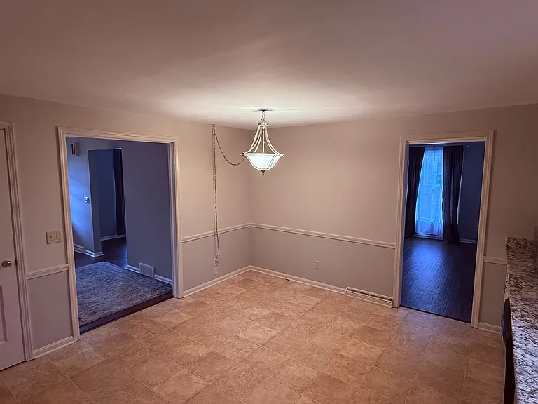 1800 Amarillo St NW — Photo 12