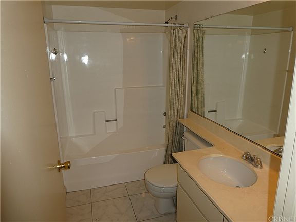 3rd image of 8505 Columbus Ave Unit 308