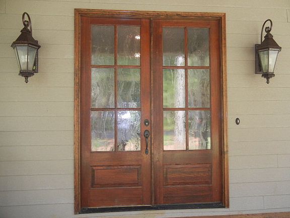 4th image of 1220 Old Cane Mill Dr SE