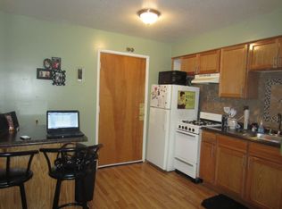 330 8th St SE APT 20, Minneapolis, MN 55414