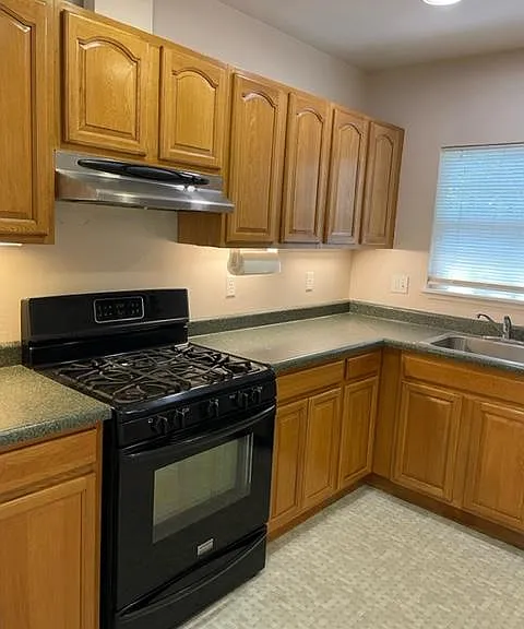 3605 Wings Way — Photo 10