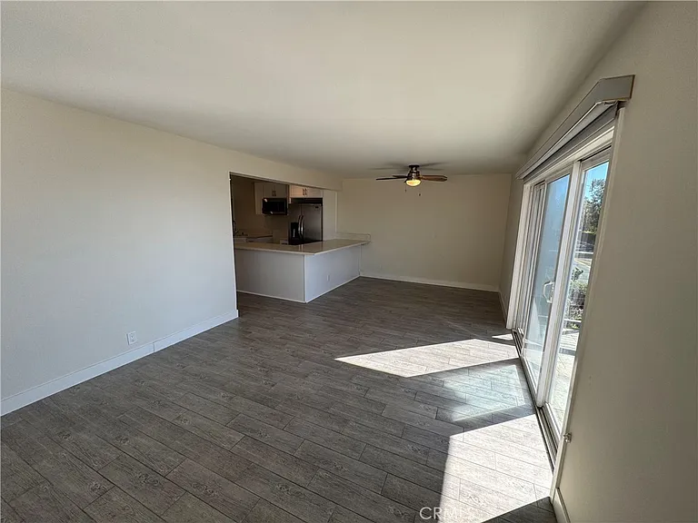222 Arch St #3 — Photo 17