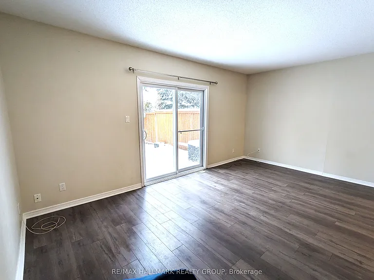 6464 Colony Sq #21 — Photo 12
