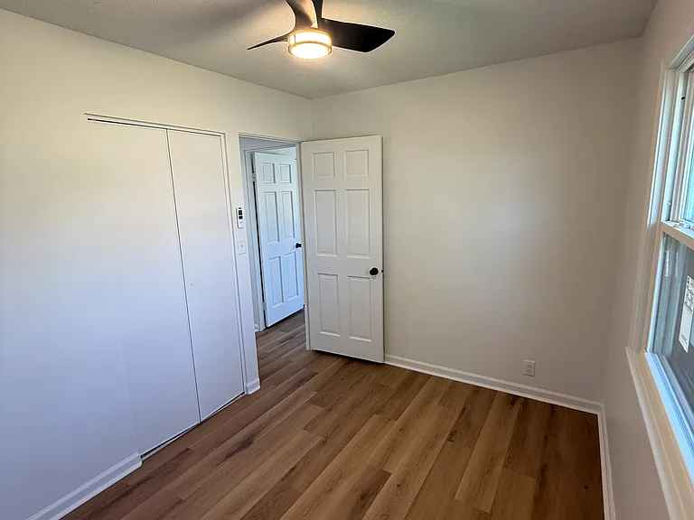 4522 N Lincoln Ave — Photo 11