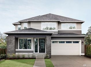 19596 136th Pl SE, Monroe, WA