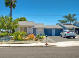 4549 Quailridge Dr, Oceanside, CA 92056