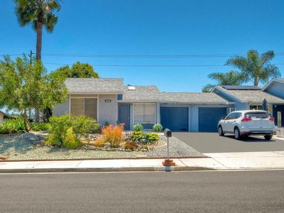 4549 Quailridge Dr, Oceanside, CA, 92056