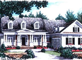 513 Cedar Grove Rd, Pittsboro, NC 27312