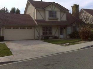 1441 Eastmore Pl, Oceanside, CA 92056