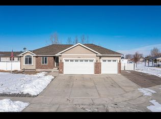 730 Sheba Rd, Chubbuck, ID 83202